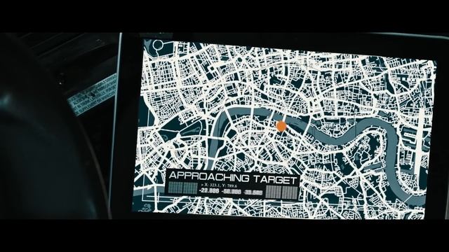 EL AGENTE Y LA TRAMA MORTAL DE LA CIA | DESARMADO. ACCIÓN | PELICULA EN ESPANOL LATINO смотреть онлайн