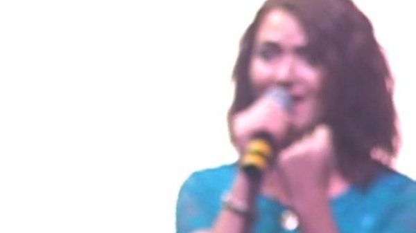 Алёна Лунич- моя Нежность.