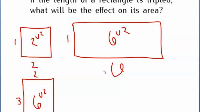 Geometry Exam Review смотреть онлайн