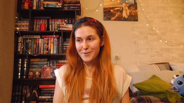КНИЖНЫЕ ВЫХОДНЫЕ🌞📚 Читаю сейчас📖Смотрю сейчас🎬 Гуляем в ДЕРЕВНЕ😜🏡немного КНИЖНЫХ ПОЛОК + ФАНФИКИ смотреть онлайн