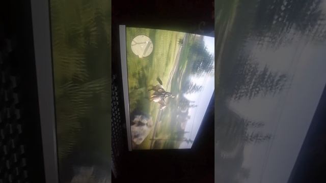 Рдр2 смотреть онлайн