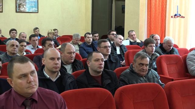 22 03 2018 - ГОРОД МОЖЕТ СПАТЬ СПОКОЙНО смотреть онлайн