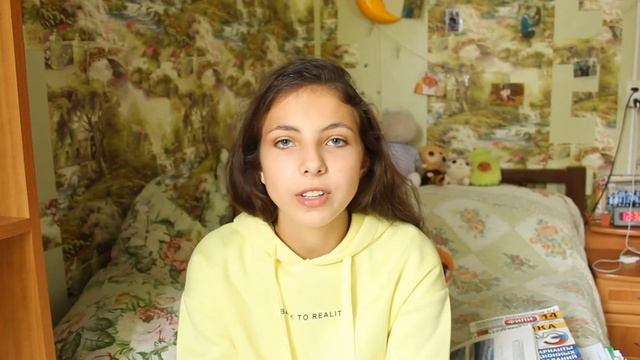 Опыт ЕГЭ и поступления смотреть онлайн