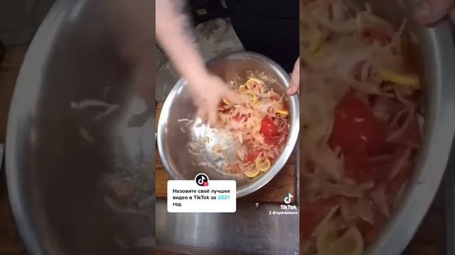 10 ноября 2022 г. смотреть онлайн