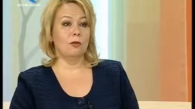 Опасность диабета Школа здоровья смотреть онлайн