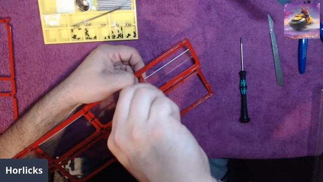 Build the Classic Routemaster Issues 93 - 95 **LIVE** 🚏 смотреть онлайн