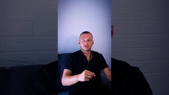 Фрактальный Мир Связь Здоровье Социума и Души / Устройство по Образу и Подобию / Осознанность смотреть онлайн