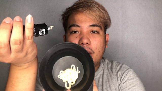 DIY White Hair Color | Lightest Ash Blonde ng Lolane Pixel | Maganda kaya смотреть онлайн