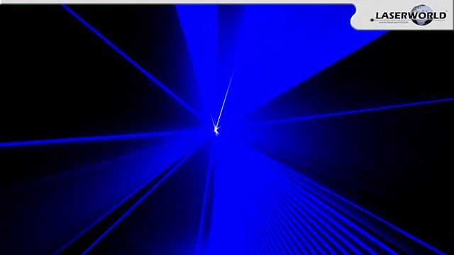 SwissLas Pure Sapphire Series - PS-15.000B compact - PS-60.000B compact CT | Laserworld смотреть онлайн
