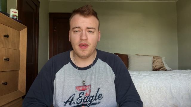 How to Sing Strong High Notes! смотреть онлайн