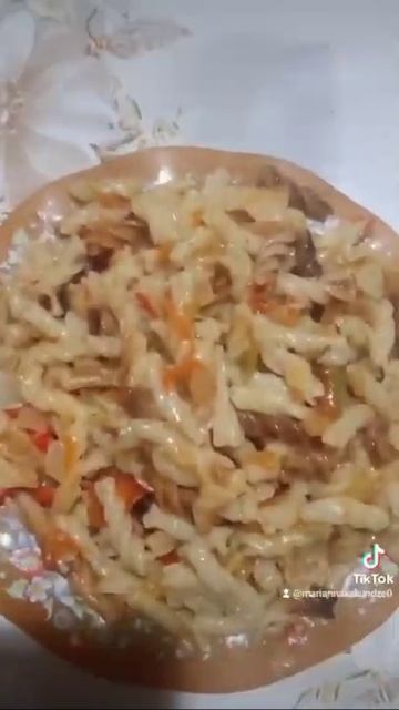 16 октября 2021 г. смотреть онлайн