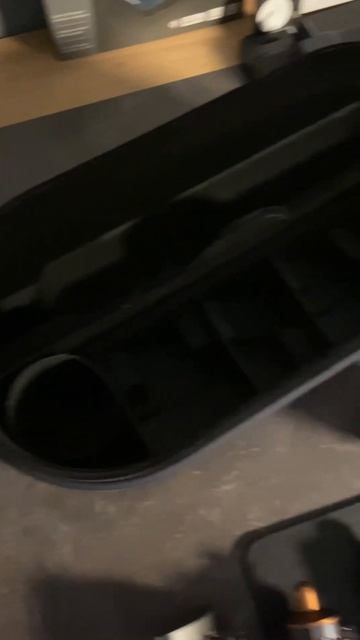 Лучший стайлер Dyson Airwrap Complete HS05 смотреть онлайн