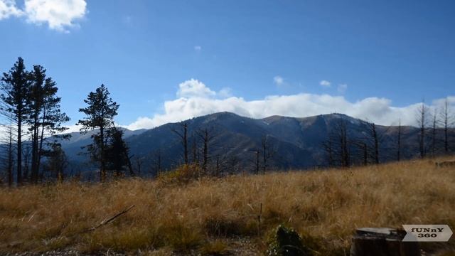 Beautiful Nature Videos || Calming Music Relieves Stressn || Hindi Song