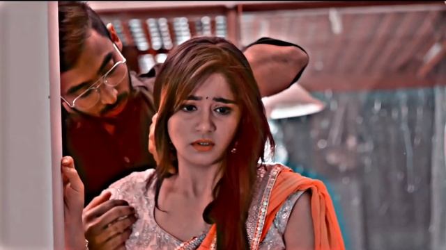 Bf Gf Kissing Hugging Sleeping Status Mood🥵 Gf Bf Romance Moments 😍🥰🍓 Status 18+