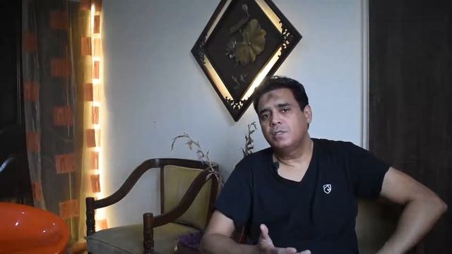 Learn Negotiation Skills Through This Easy Trick in Urdu | hindi смотреть онлайн