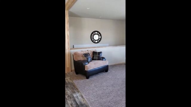 Highland 32 X 56 Modular 4 2 20 смотреть онлайн