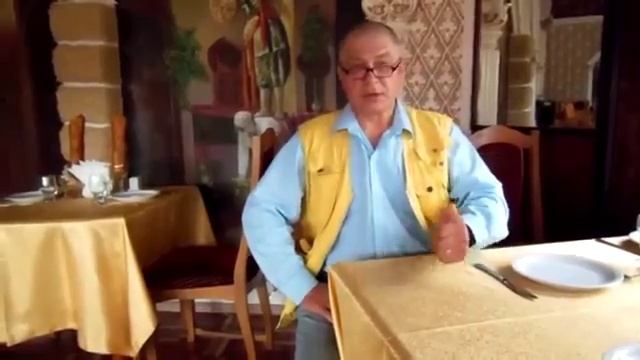 Особенности применения продукции FFI серии MPG в газовых установках ! смотреть онлайн