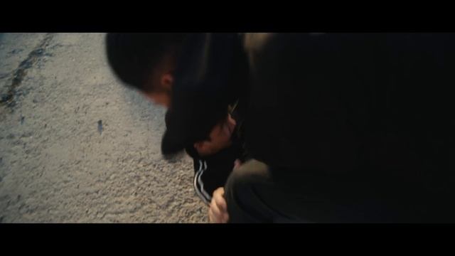 Рэкетир. Новые времена Трейлер смотреть онлайн
