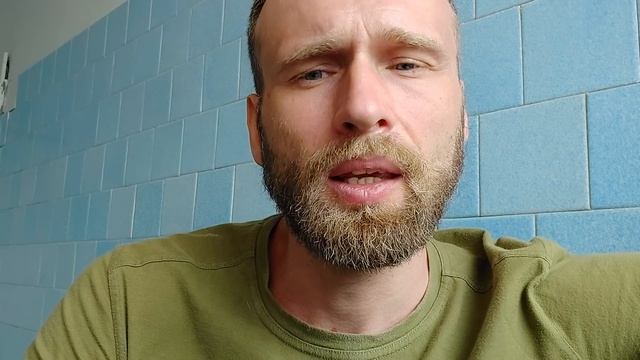 Розвідка та рекогностування - це життя. Не нехтуйте ними! смотреть онлайн