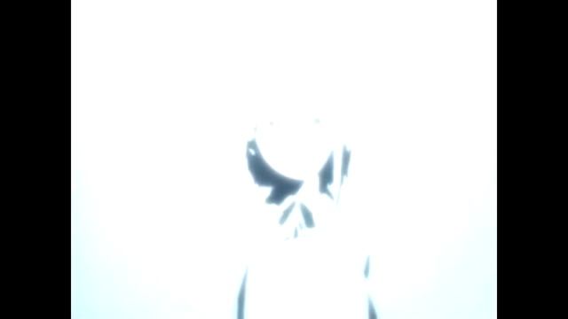 I'm God - Serial Experiments Lain