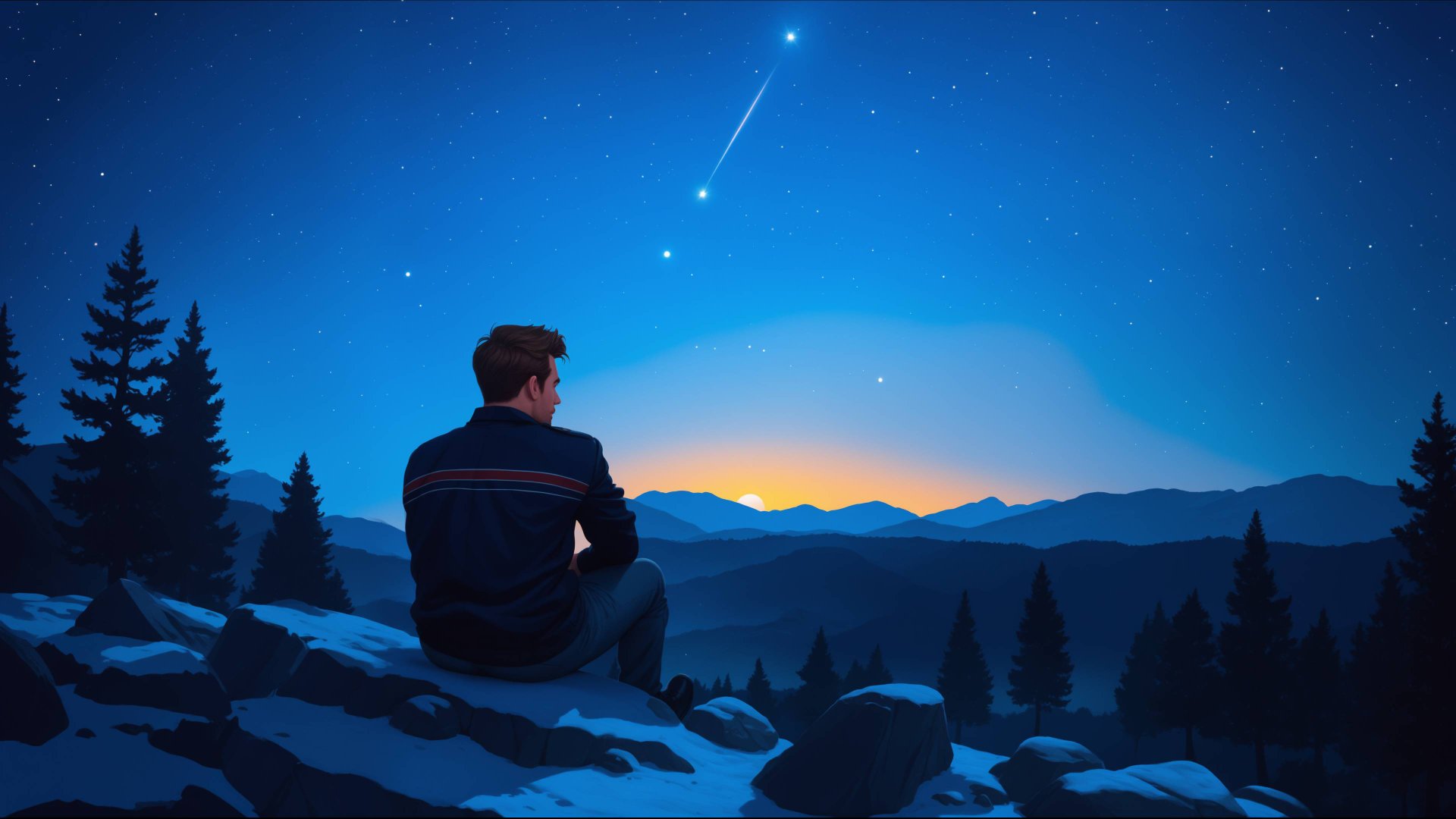 Самый лучший CHILLOUT MUSIC Relax Vol # 56 