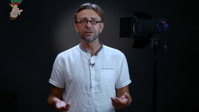 Про Медведчука смотреть онлайн
