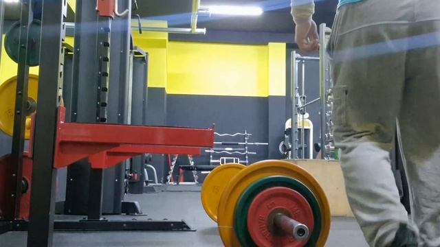 Тяга 31 января 2024 г. смотреть онлайн