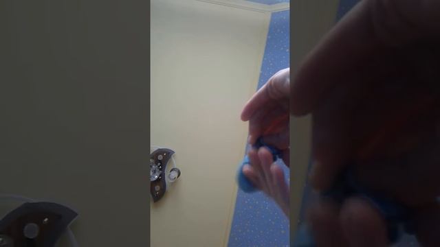 крутая самоделки"стрелялки,хлопушка" смотреть онлайн