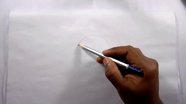 HOW TO SKETCH A PERFECT 3D SPHERE ? смотреть онлайн