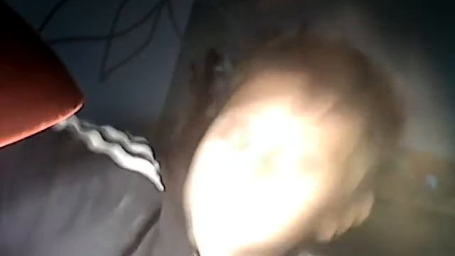 Пытаются циркуль смотреть онлайн