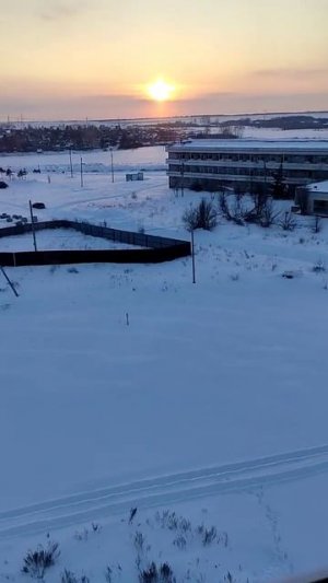 Джулия балдеет