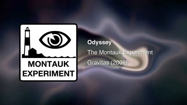 The Montauk Experiment - Odyssey смотреть онлайн
