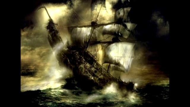 Кораблики.mpg