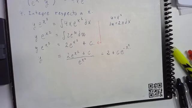 ED UVG 13 jul 4. EDs Lineales смотреть онлайн