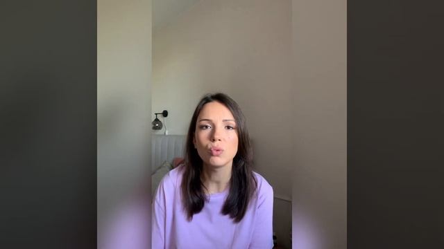 Как я сменила профессию после 30 лет?!😳 смотреть онлайн