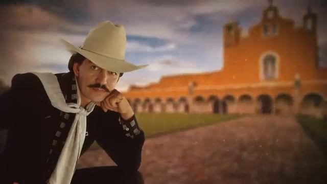 Joan Sebastian