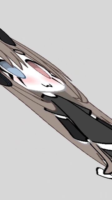 НАУЧИТЕ МЕНЯ МОНТИРОВАТЬ В АЛАЙТЕ😭😭😭 (ЗАЧЕМ Я УДАЛИЛА КАП КУТ И СКАЧАЛА АЛАЙТ МОУШЕН) смотреть онлайн