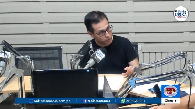 2. Yo Emprendo: Jorge Trujillo: Cómo emprender sin (mucho) capital | Bipolares 38 смотреть онлайн