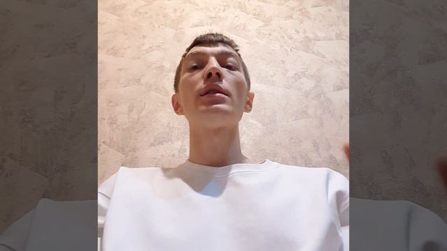 такие дела. пока писал ролик, чел меня в блок кинул=))) делайте выводы комрады. смотреть онлайн