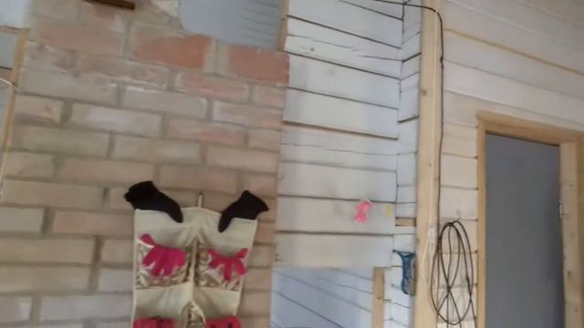 Клип 2 "Подарок" - Света В. Квадрат. смотреть онлайн