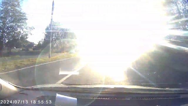 Video road from the car music №359|Camera video road epic no copyright смотреть онлайн