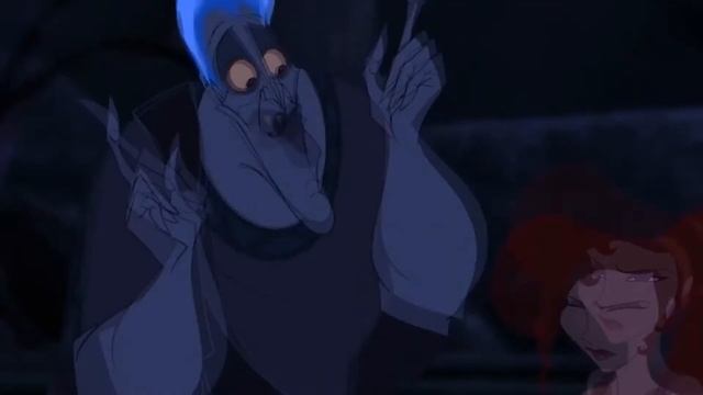 Britney Spears: Oops! I Did It Again Animated Music Video смотреть онлайн