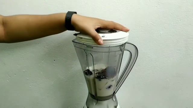 Apple Milkshake Recipe | How to Make Apple Milkshake | Apple Smoothie with Milk | Apple Shake смотреть онлайн