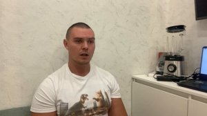 МК 677 Ибутомарен 2