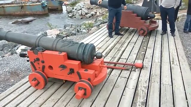 На Полтаве пушка 15-09-2017 смотреть онлайн