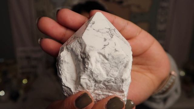🔮Huge Crystal Haul | Episode Seven | Facebook & Instagram Crystal Haul | $400 Haul | смотреть онлайн