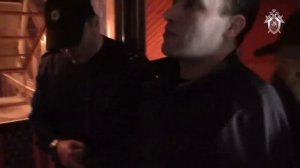 Раскрыто убийство Михаила Круга