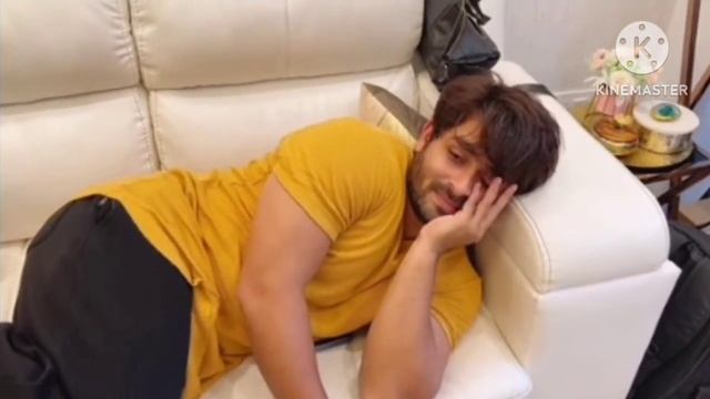 Mummy Papa Kyu Divorce Lelia 😰😱 /Dipika ki Duniya смотреть онлайн