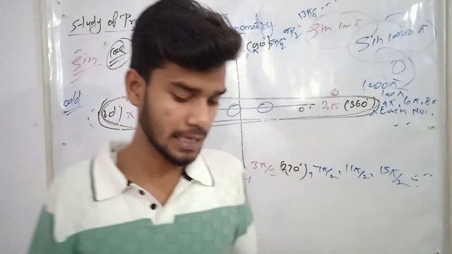 Value Of sin100pi, latest version, cos1000pi,sin(1000pi),studyofpratik, trigonometry new videos смотреть онлайн