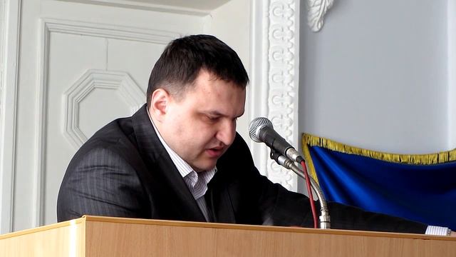 земля смотреть онлайн